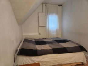 Downtown Guesthouse Toronto